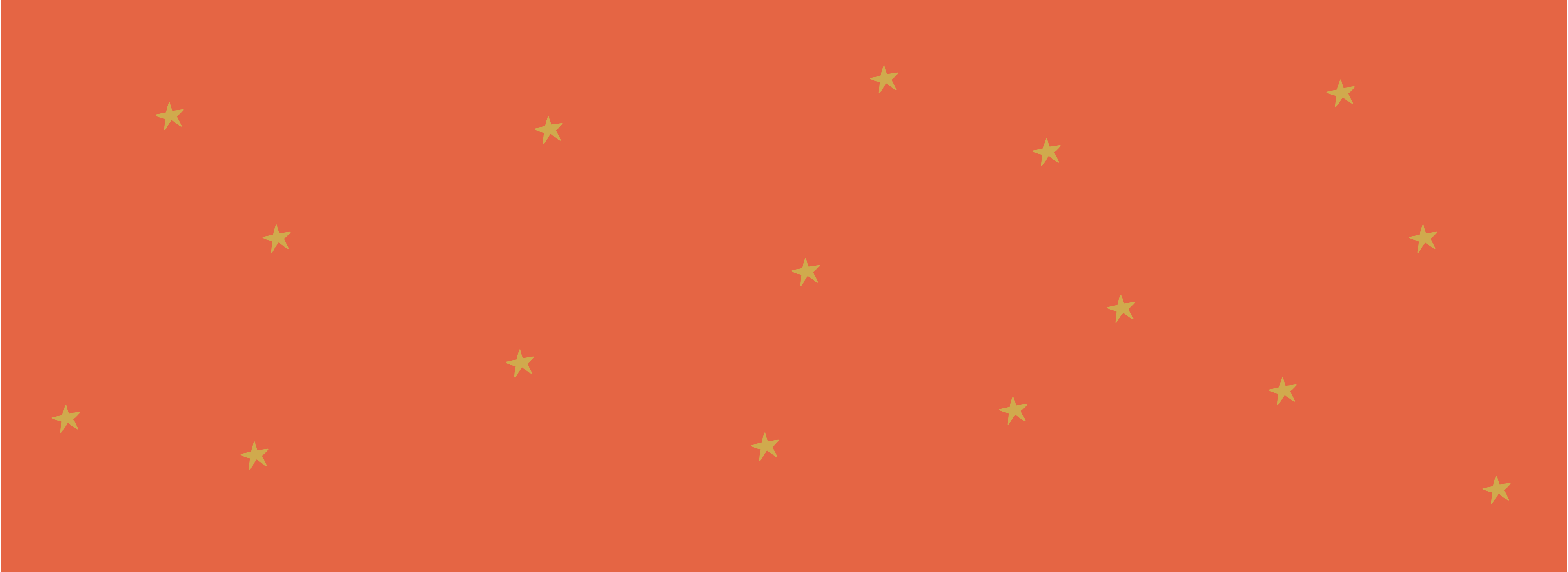 Whats on header