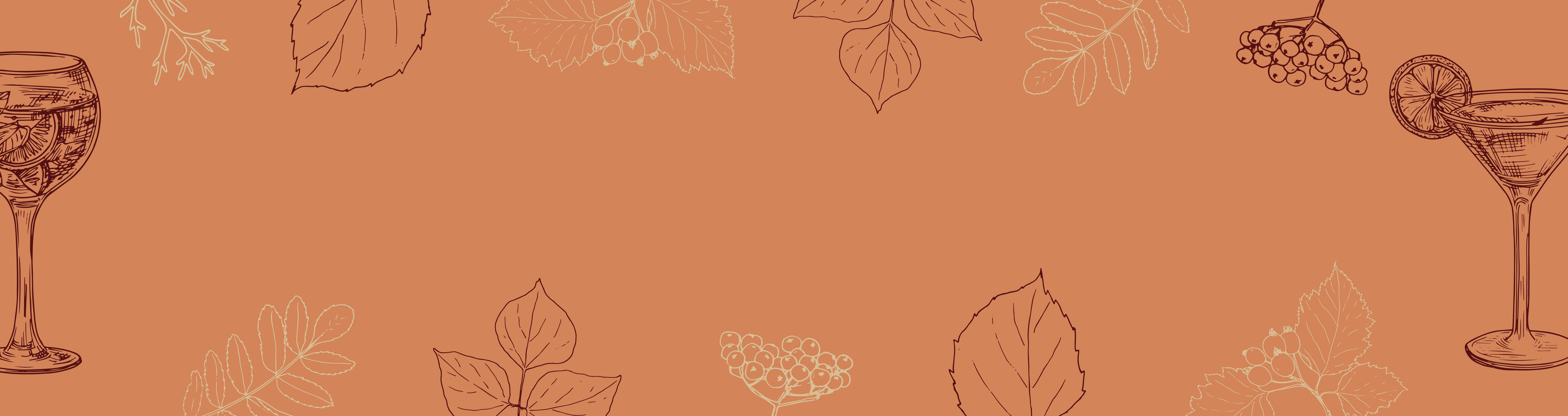 Broadfield Autumn Banner