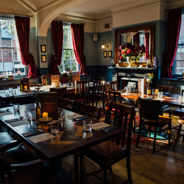 Whisky Tasting Night Private Dining Room Sheffield Broadfield