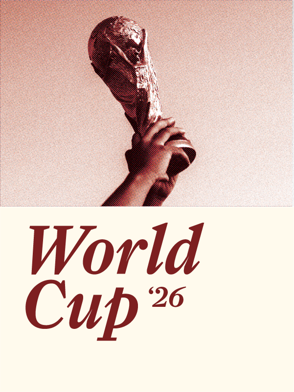 BF World Cup_What's On